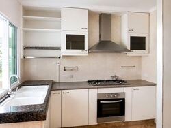 Charming Garden (D10), Condominium #599802921